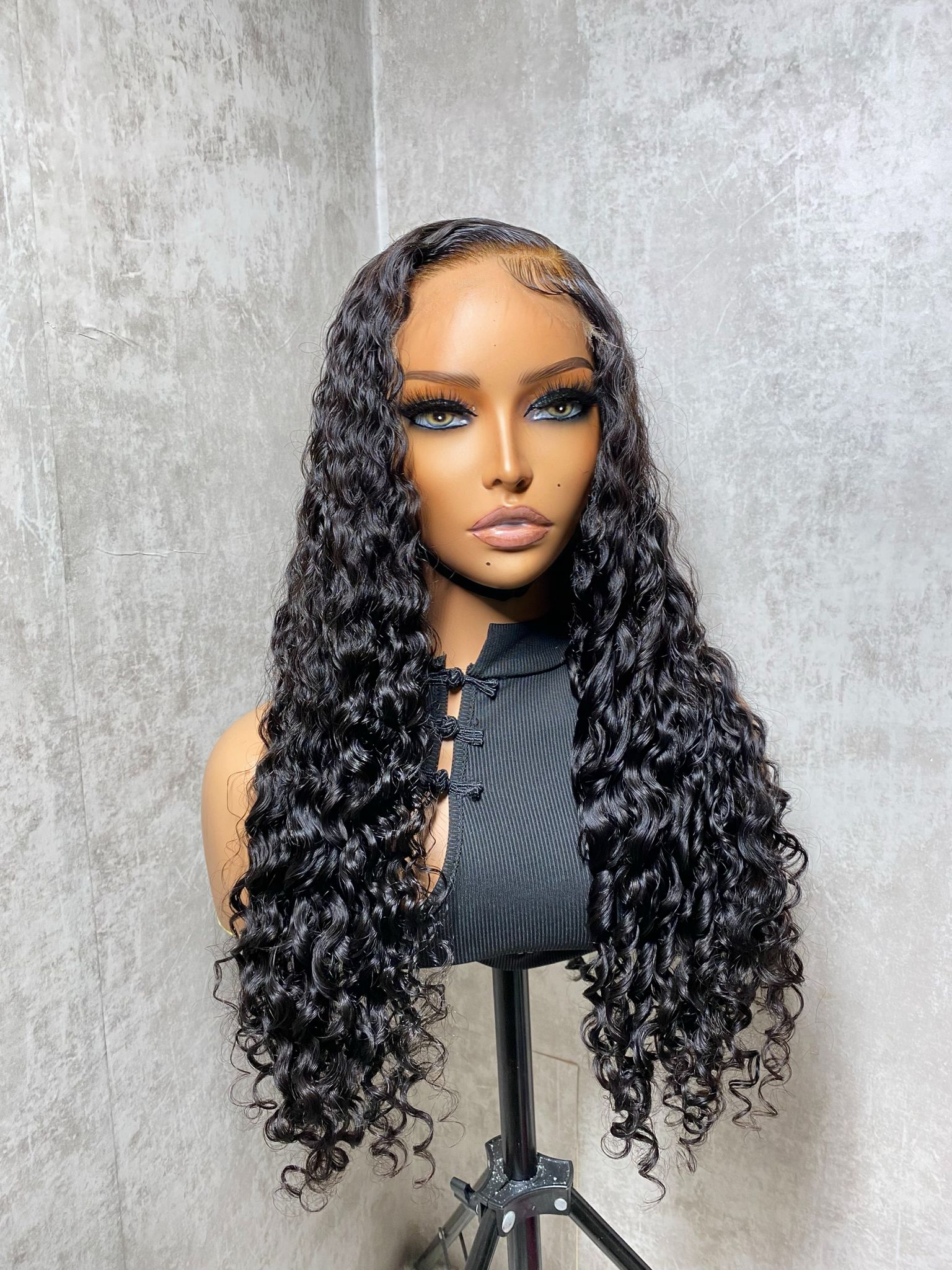 MAUI MINI (PRE-ORDER)